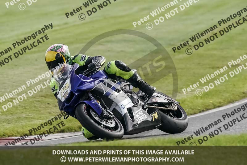 cadwell no limits trackday;cadwell park;cadwell park photographs;cadwell trackday photographs;enduro digital images;event digital images;eventdigitalimages;no limits trackdays;peter wileman photography;racing digital images;snetterton;snetterton no limits trackday;snetterton photographs;snetterton trackday photographs;trackday digital images;trackday photos
